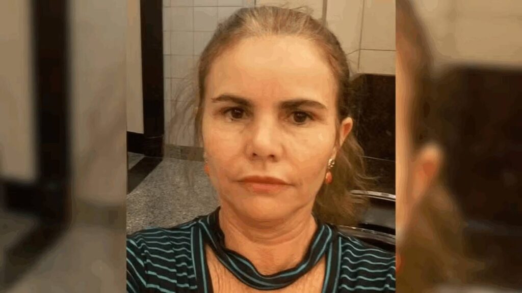 mulher-morre-em-aula-de-hidroginastica;-tratava-a-coluna,-diz-a-filha