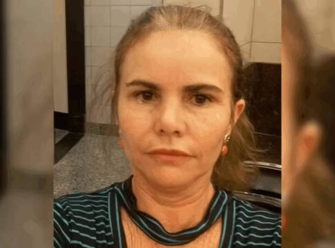 mulher-morre-em-aula-de-hidroginastica;-tratava-a-coluna,-diz-a-filha