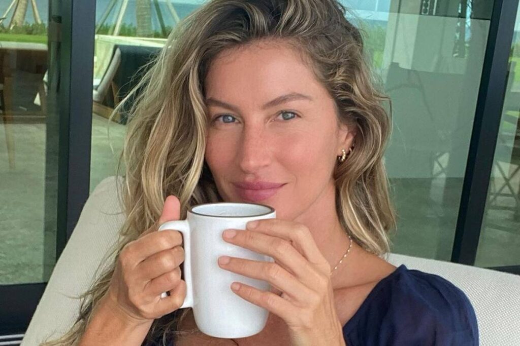 gisele-bundchen-revela-2-truques-saudaveis-que-aprendeu-com-a-mae