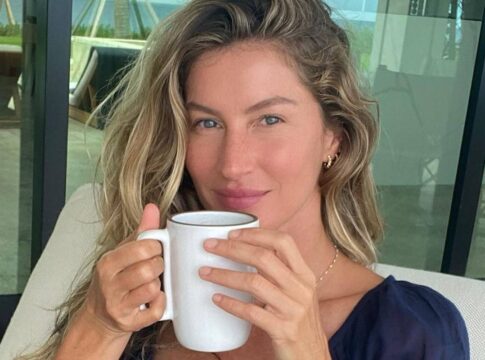 gisele-bundchen-revela-2-truques-saudaveis-que-aprendeu-com-a-mae