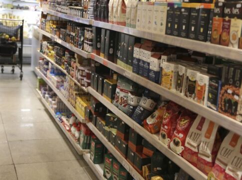 preco-da-cesta-basica-cai-2,52%-em-brasilia-no-mes-de-agosto