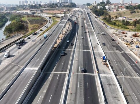novos-acessos-da-dutra-para-a-rodovia-fernao-dias-sao-liberados