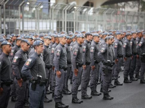 saiba-como-sera-o-concurso-com-mais-de-2-mil-vagas-para-a-pm-de-sp