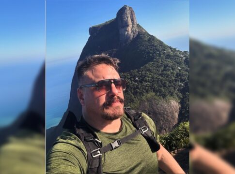 cv:-quadrilha-de-th-joias-usava-delegado-da-pf-como-seguranca-pessoal