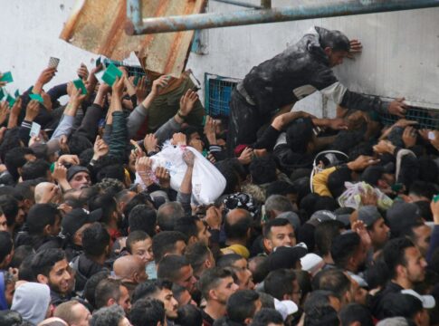ordem-para-saida-da-populacao-provoca-panico-na-cidade-de-gaza
