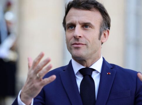 macron-busca-novo-primeiro-ministro-para-apos-colapso-do-governo