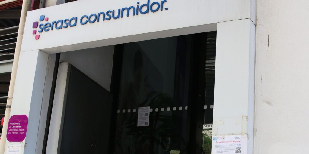 serasa-abre-dia-de-negociacao-de-dividas