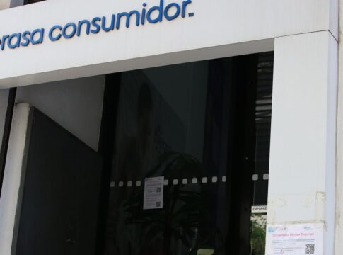 serasa-abre-dia-de-negociacao-de-dividas