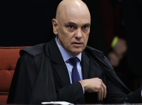trama-golpista:-moraes-vota-por-manter-delacao-premiada-de-mauro-cid 