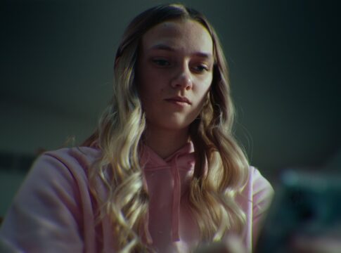 a-reviravolta-chocante-do-documentario-numero-desconhecido-da-netflix