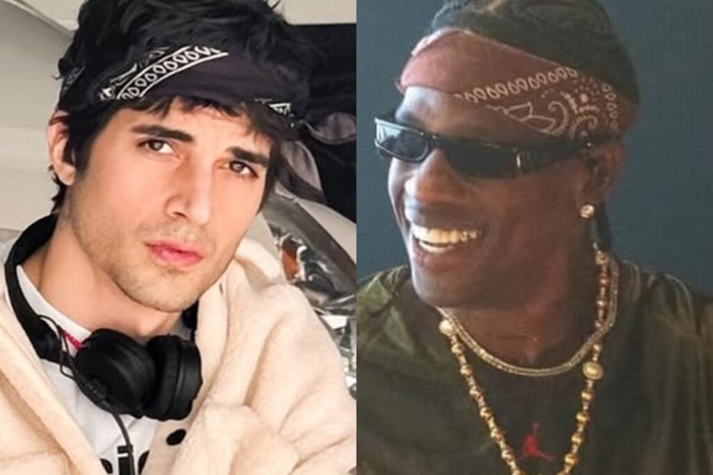 fiuk-se-manifesta-sobre-tentativa-de-invasao-a-camarim-de-travis-scott