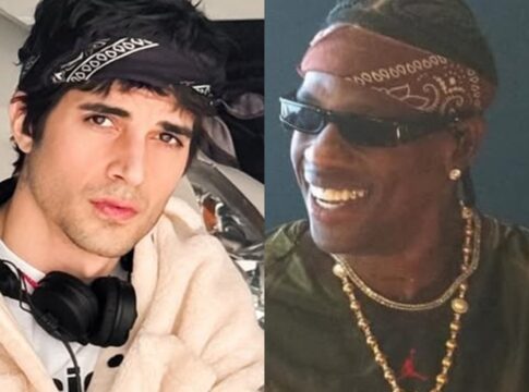 fiuk-se-manifesta-sobre-tentativa-de-invasao-a-camarim-de-travis-scott