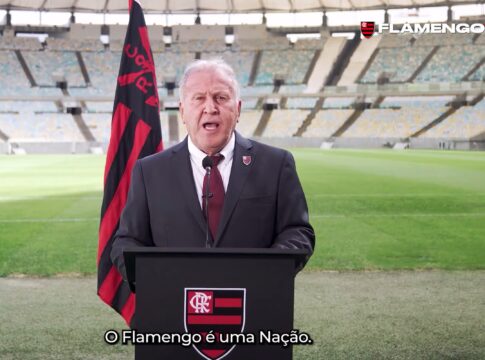 flamengo-divulga-campanha-para-que-a-onu-reconheca-a-nacao-rubro-negra
