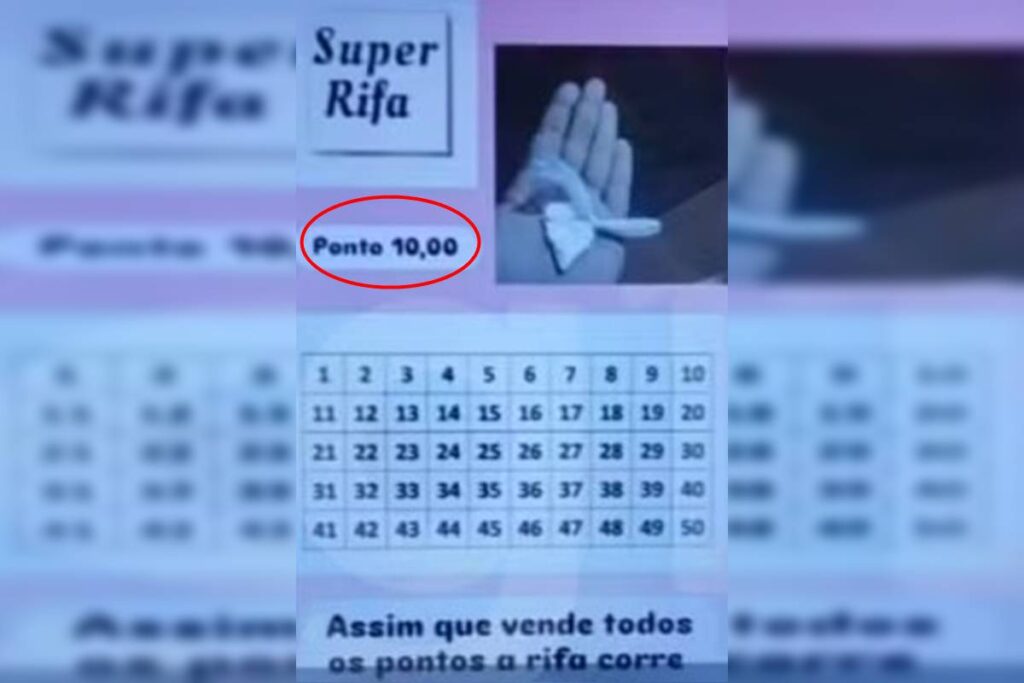 rifa-de-cocaina:-mulher-faz-sorteio-da-droga-com-ponto-custando-r$-10