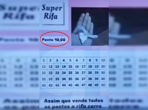 rifa-de-cocaina:-mulher-faz-sorteio-da-droga-com-ponto-custando-r$-10