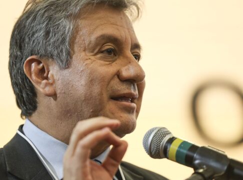 evento-mundial-discute-novas-estrategias-de-combate-a-gripe-aviaria