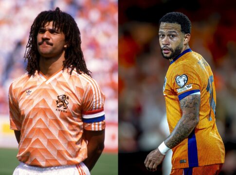 gullit-minimiza-recorde-de-memphis-na-holanda:-“precisa-ser-decisivo”