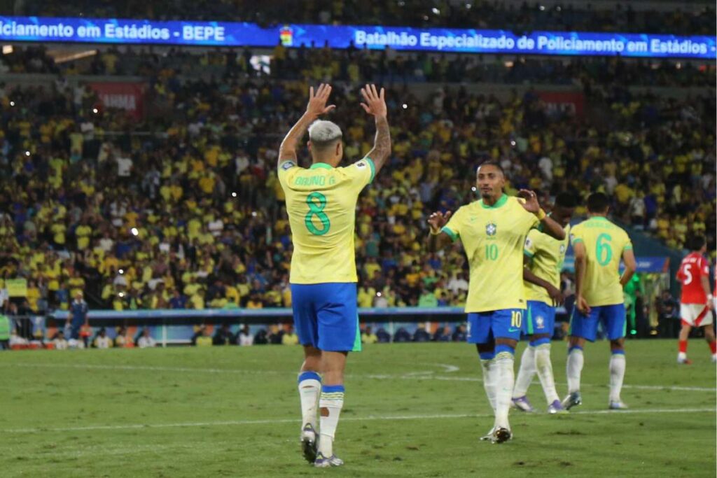 bolivia-x-brasil:-dicas-para-apostar-no-ultimo-jogo-das-eliminatorias