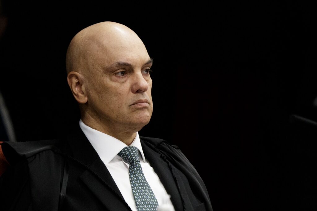 moraes:-brasil-quase-volta-a-ditadura-porque-um-grupo-nao sabe perder