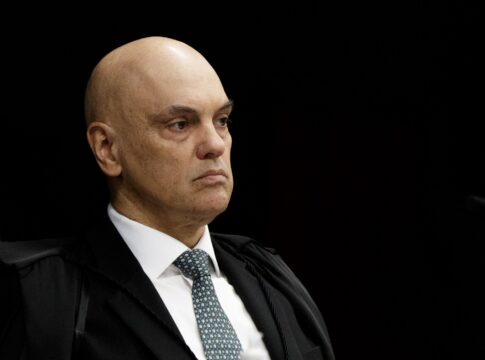 moraes:-brasil-quase-volta-a-ditadura-porque-um-grupo-nao sabe perder