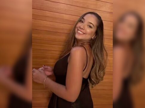 jovem-de-28-anos-morre-apos-enxerto-no-gluteo-em-hospital-do-rio