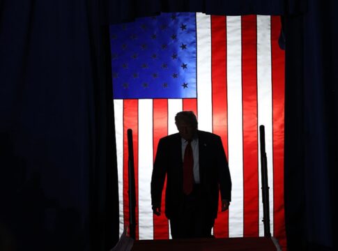 forbes:-trump-tem-seu-ano-mais-lucrativo-e-ganha-us$-3-bilhoes-em-2025