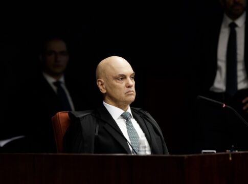 destaques-do-voto-de-moraes-no-julgamento-do-golpe