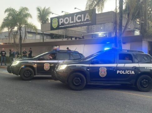 golpe-do-falso-leilao-e-desmantelado-durante-operacao-em-sao-paulo