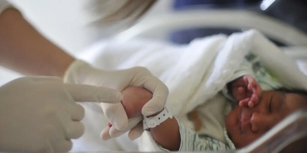 lula-sanciona-lei-que-estabelece-acoes-para-reduzir-partos-prematuros