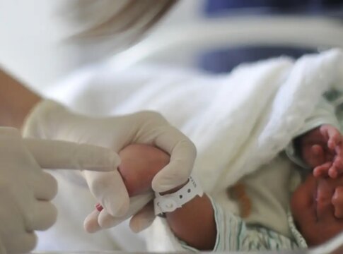 lula-sanciona-lei-que-estabelece-acoes-para-reduzir-partos-prematuros