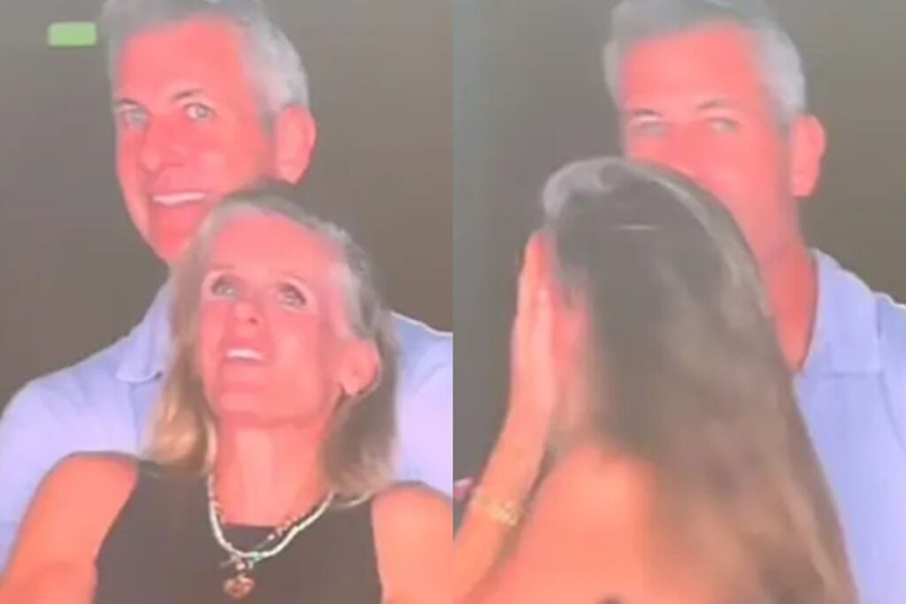 “camera-do-beijo”-do-coldplay:-ex-detalha-relacao-com-mulher-flagrada