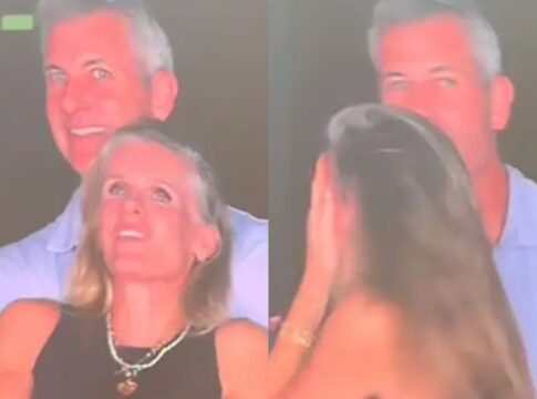 “camera-do-beijo”-do-coldplay:-ex-detalha-relacao-com-mulher-flagrada