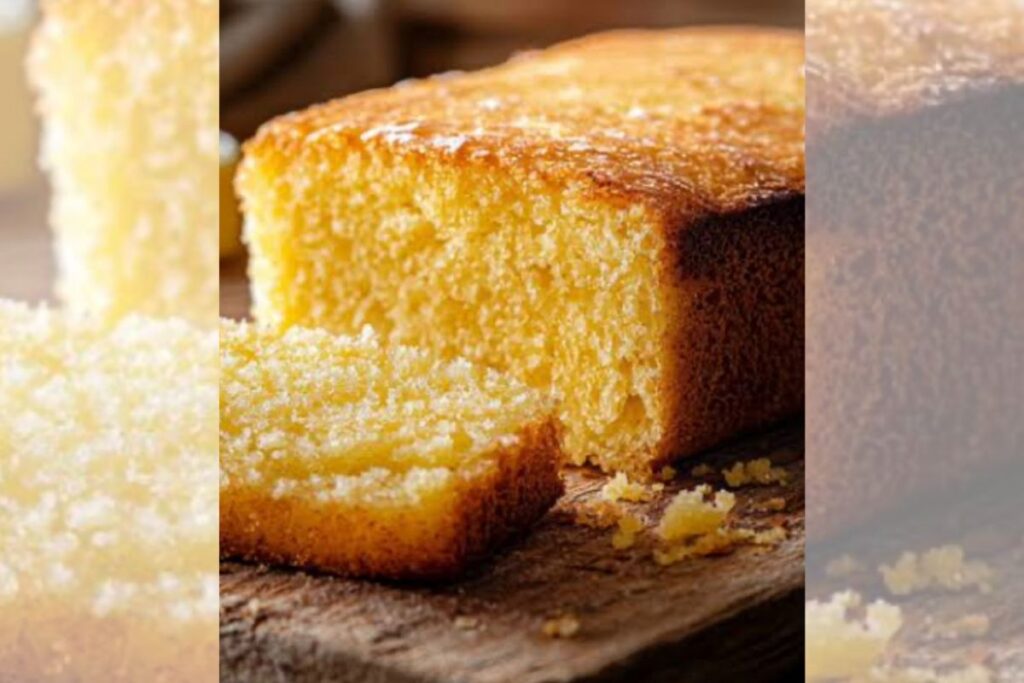 pao-de-cuscuz:-facil,-rapido-e-perfeito-para-o-cafe-da-manha
