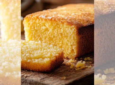 pao-de-cuscuz:-facil,-rapido-e-perfeito-para-o-cafe-da-manha