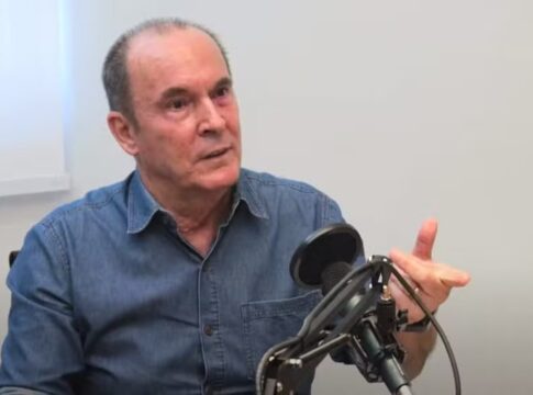stm-mantem-julgamento-de-coronel-suspeito-de-liderar-caca-comunistas