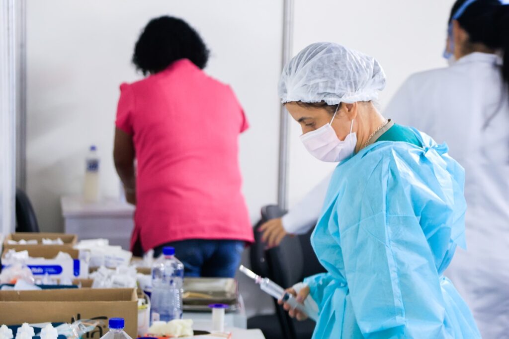secretaria-da-mulher-oferece-teste-gratuito-de-hpv-para-mulheres-no-df