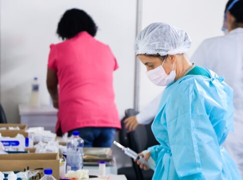 secretaria-da-mulher-oferece-teste-gratuito-de-hpv-para-mulheres-no-df