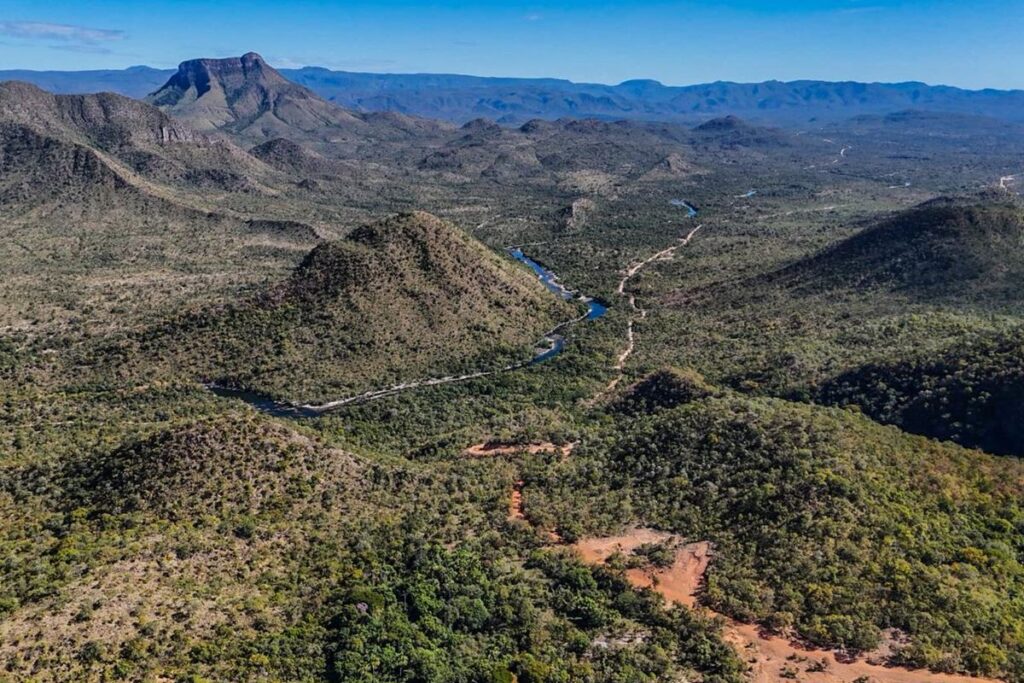 cerrado:-a-caixa-d’agua-do-brasil-(por-mariana-caminha)