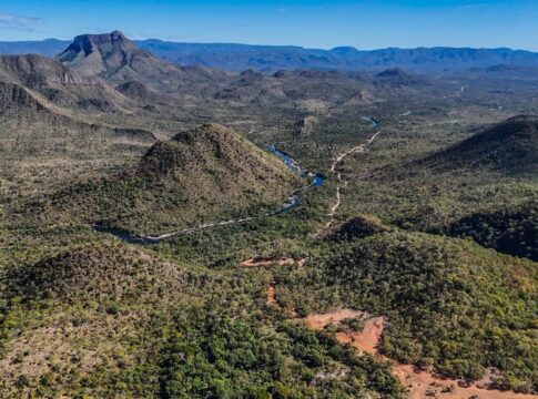 cerrado:-a-caixa-d’agua-do-brasil-(por-mariana-caminha)