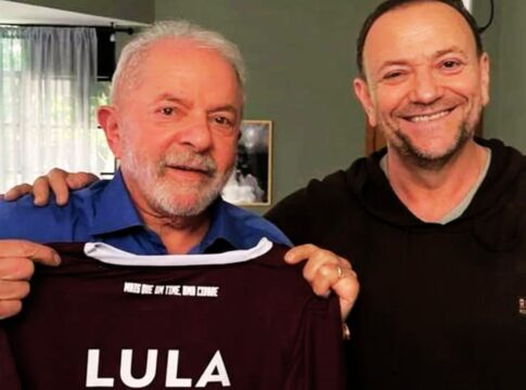 presidente-do-pt-diz-que-reeleicao-de-lula-sera-recado-ao-fascismo