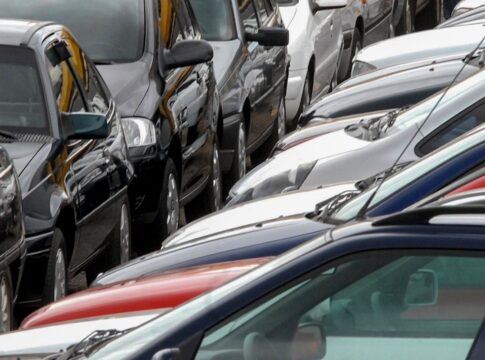 exportacoes-de-veiculos-automotores-tem-alta-em-agosto