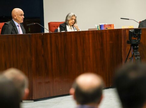 moraes-enumera-13-“atos-executorios”-para-condenacao-de-bolsonaro