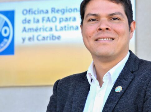 combate-a-gripe-aviaria-depende-de-articulacao-e-abordagem-integral
