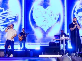 megashow-do-jorge-&-mateus-encerra-temporada-2025-do-na-praia
