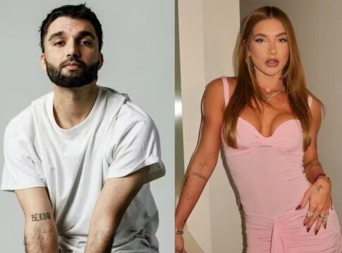 cantor-silva-declara-guerra-a-virginia-fonseca:-“dobro-a-aposta”