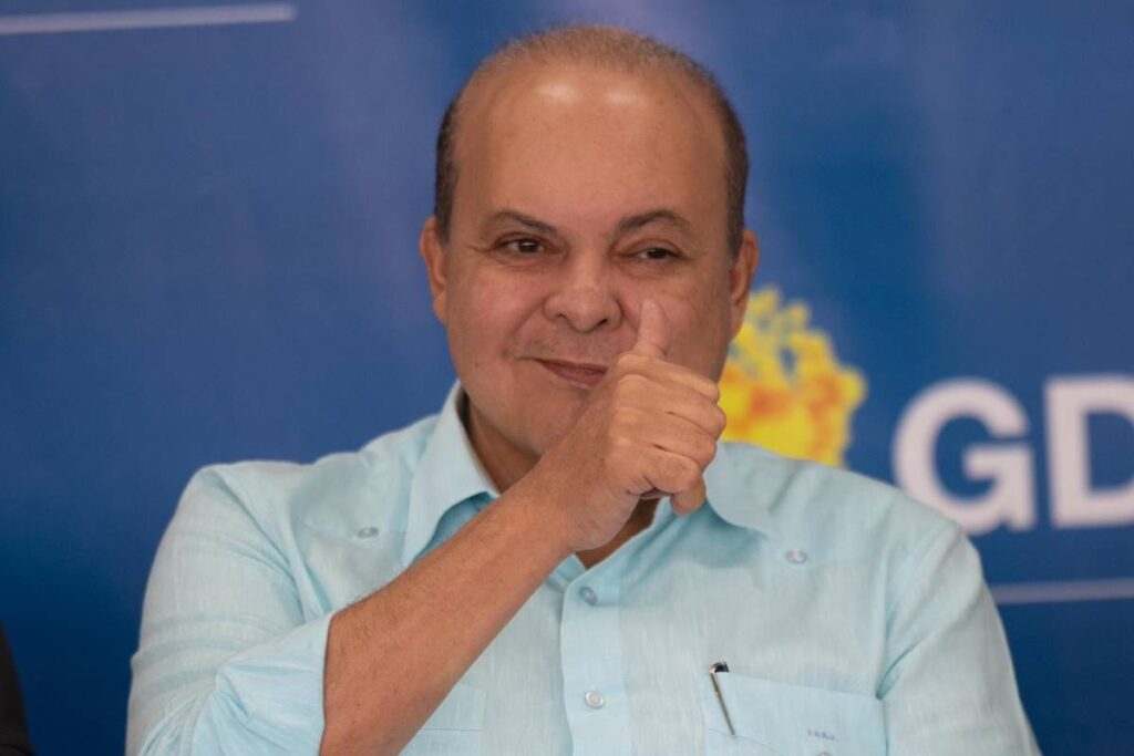 stj-absolve-ibaneis-rocha-em-caso-de-doacao-de-epis-para-o-piaui