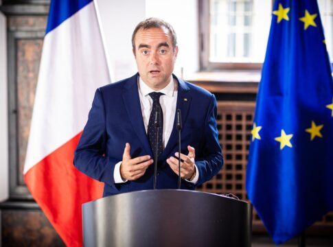 macron-nomeia-sebastien-lecornu-como-novo-premie-da-franca