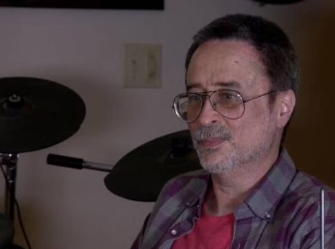 filho-de-joao-gilberto-tem-heranca-penhorada-em-acao-de-paula-lavigne