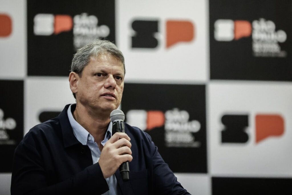 centrao-ve-tres-nomes-para-substituir-tarcisio-na-disputa-em-sao-paulo