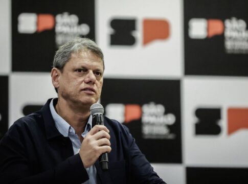 centrao-ve-tres-nomes-para-substituir-tarcisio-na-disputa-em-sao-paulo